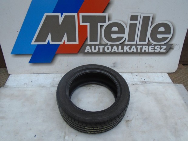 [HASZN�LT] Dunlop - SP Sport Maxx RSC - 225/50R17  94W. dot:4616 , 5,